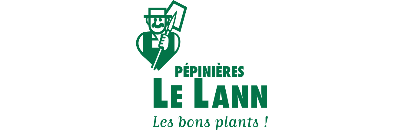 PEPINIERES LE LANN